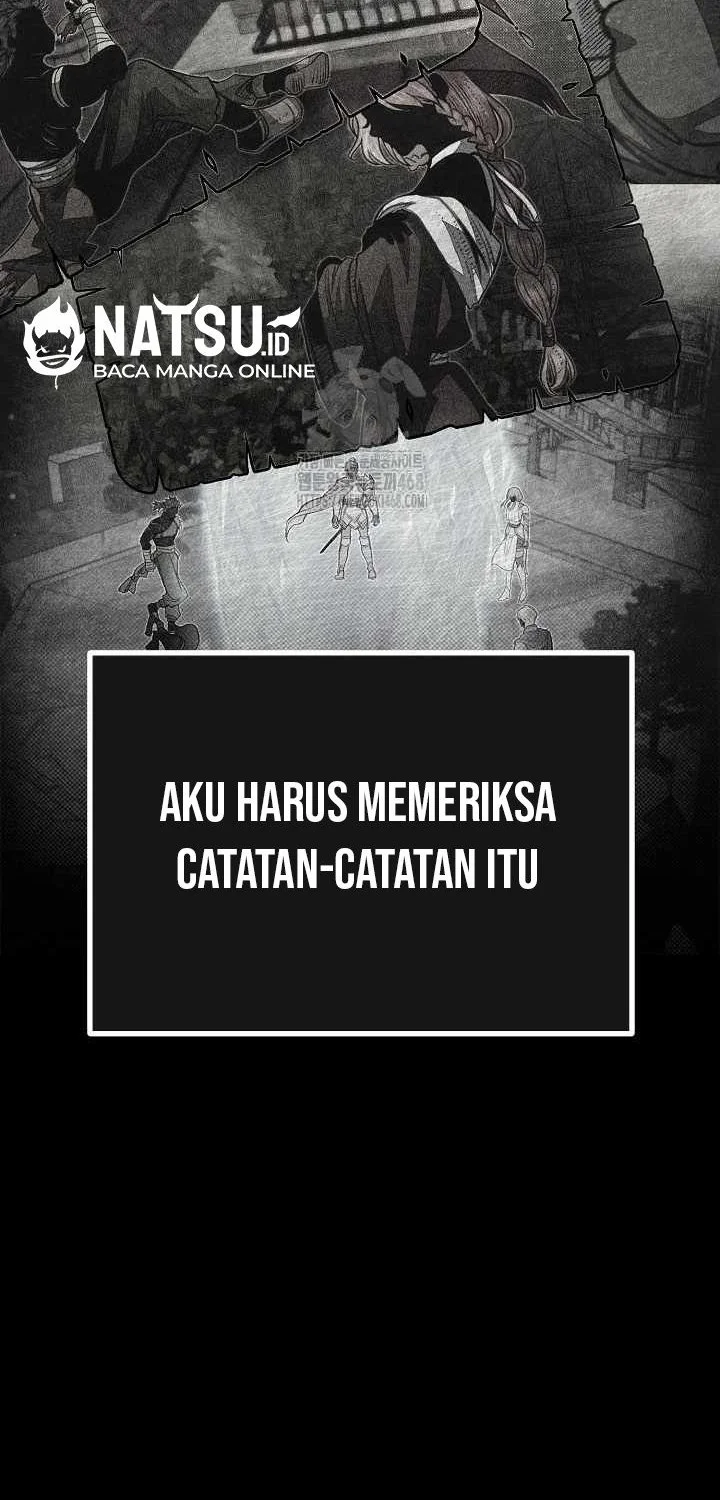 Chapter 108 - halaman 81