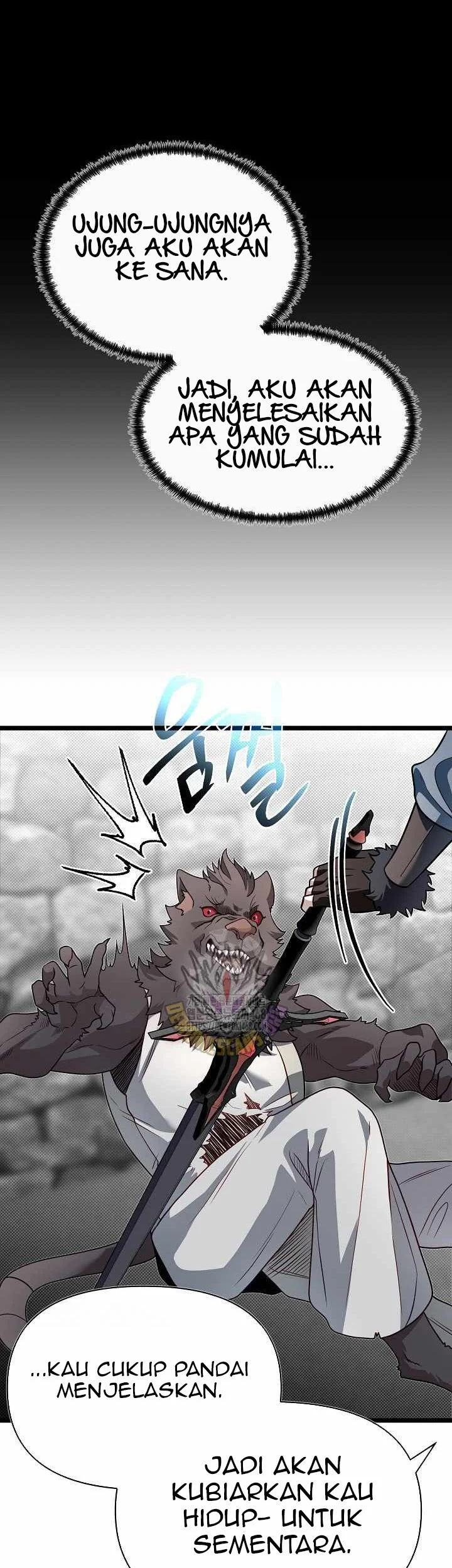Chapter 108 - halaman 82