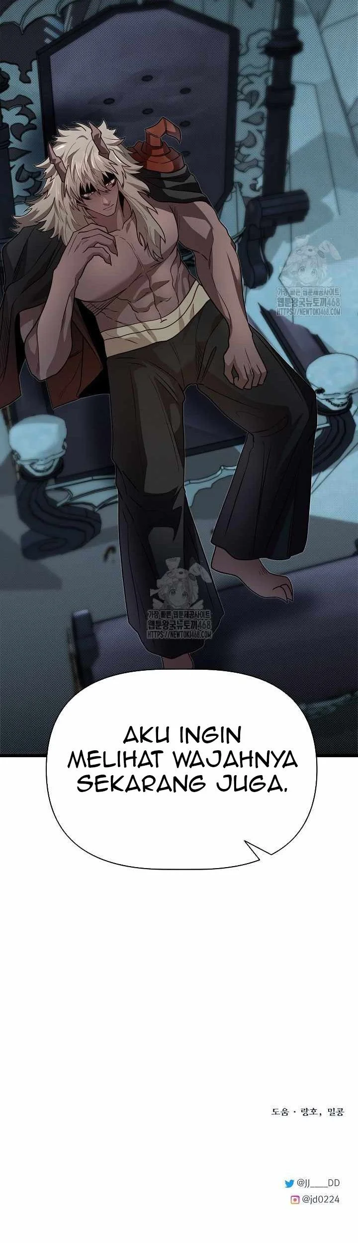 Chapter 108 - halaman 86