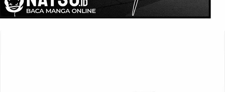Chapter 108 - halaman 9