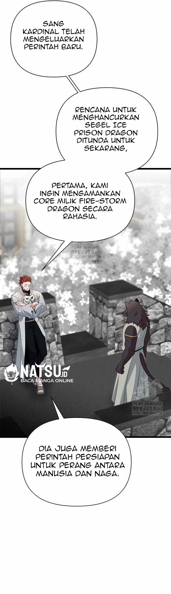 Chapter 108 - halaman 12