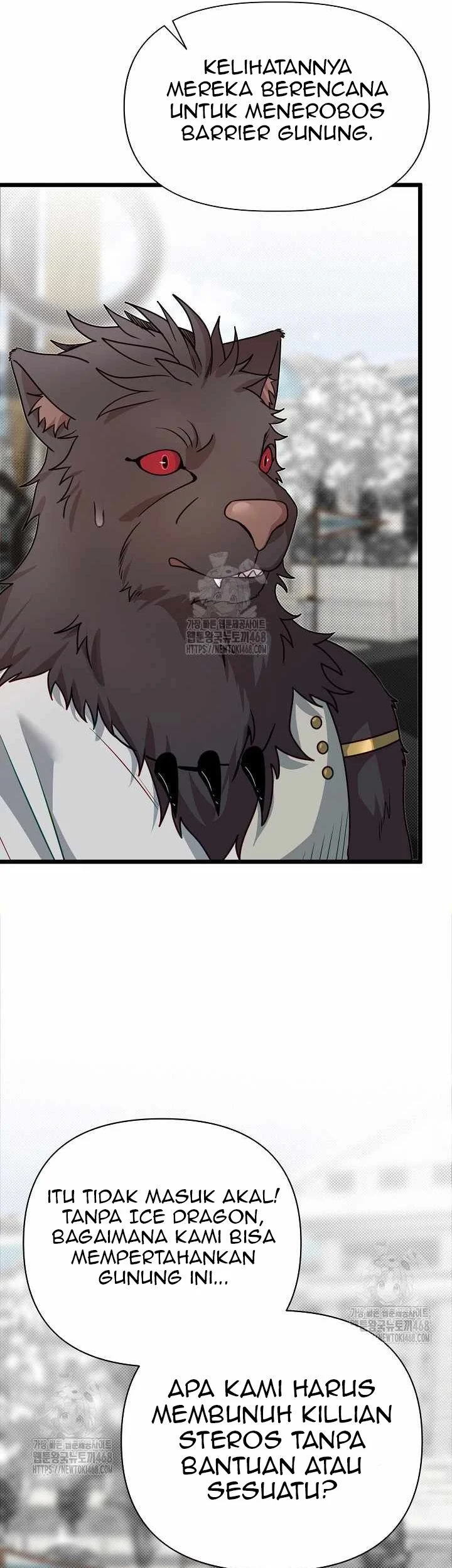 Chapter 108 - halaman 14