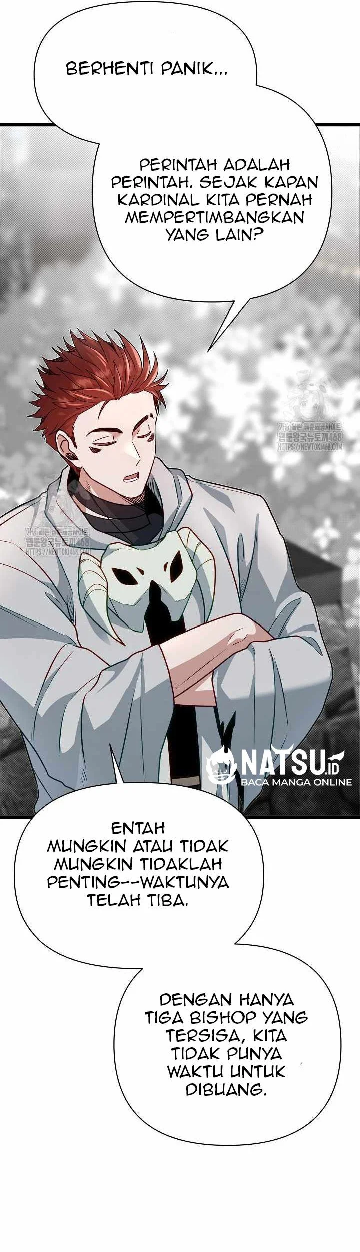 Chapter 108 - halaman 17