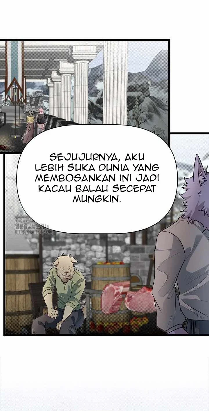 Chapter 108 - halaman 18