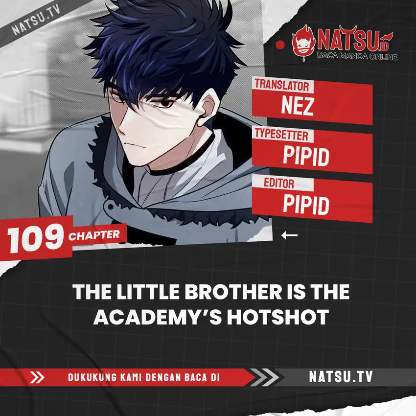 Chapter 109 - halaman 2