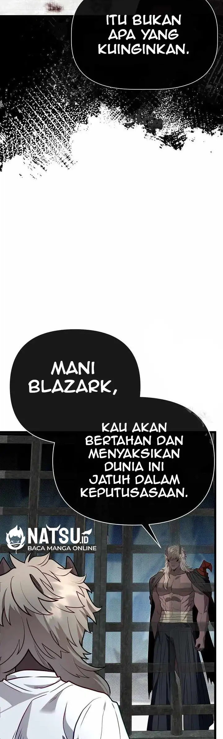 Chapter 109 - halaman 39