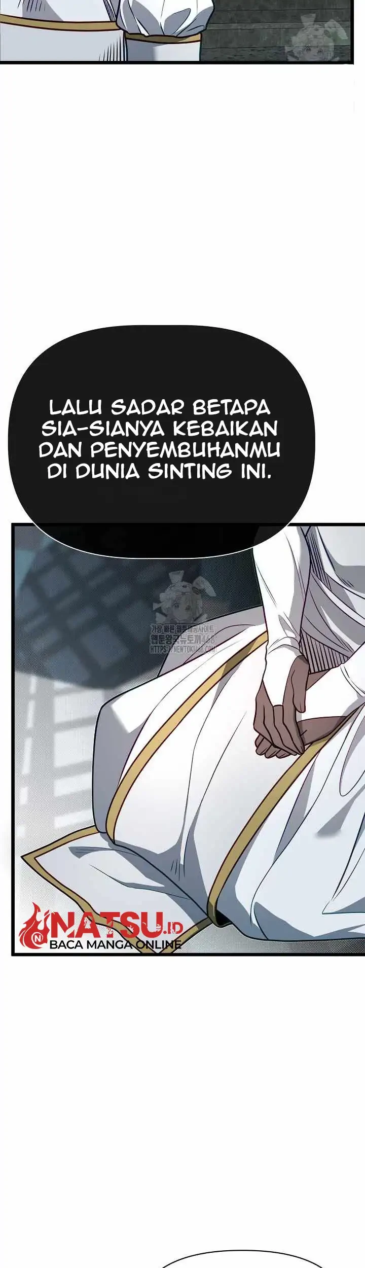 Chapter 109 - halaman 40