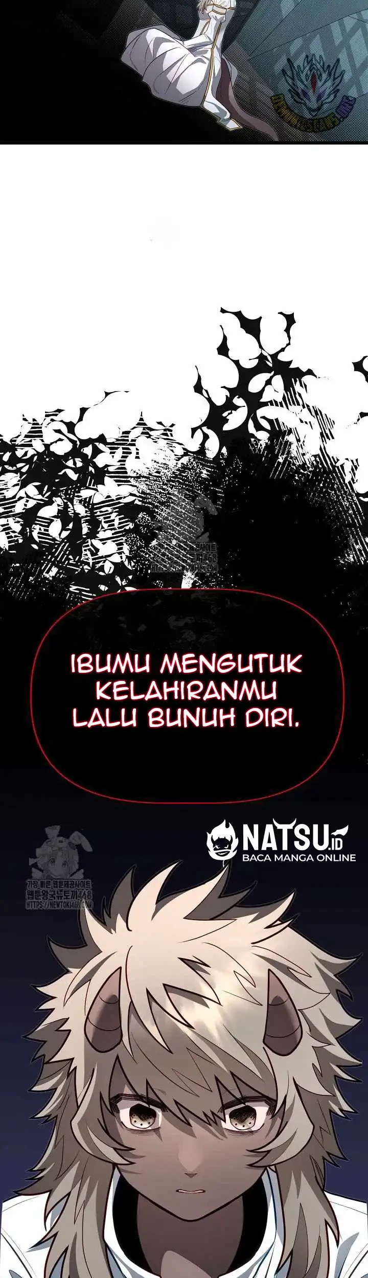 Chapter 109 - halaman 42