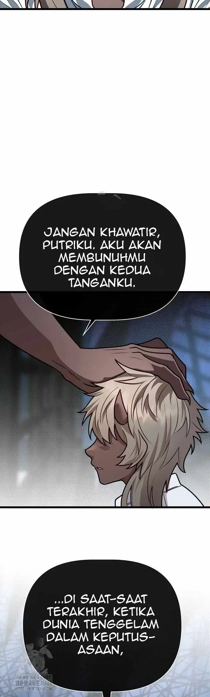 Chapter 109 - halaman 43
