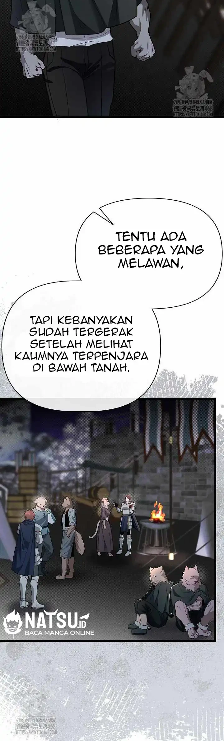 Chapter 109 - halaman 47