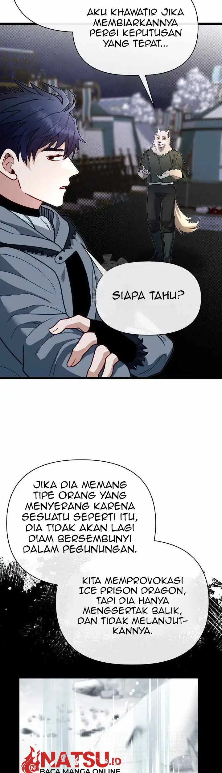 Chapter 109 - halaman 49