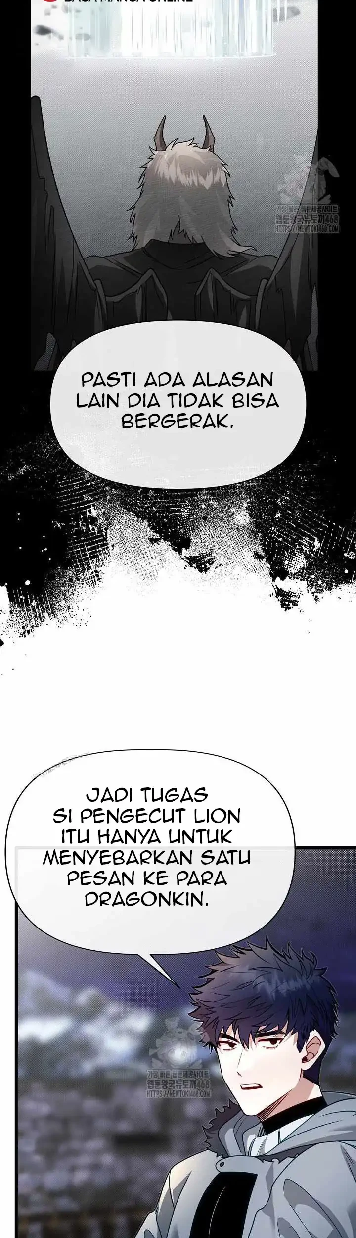 Chapter 109 - halaman 50