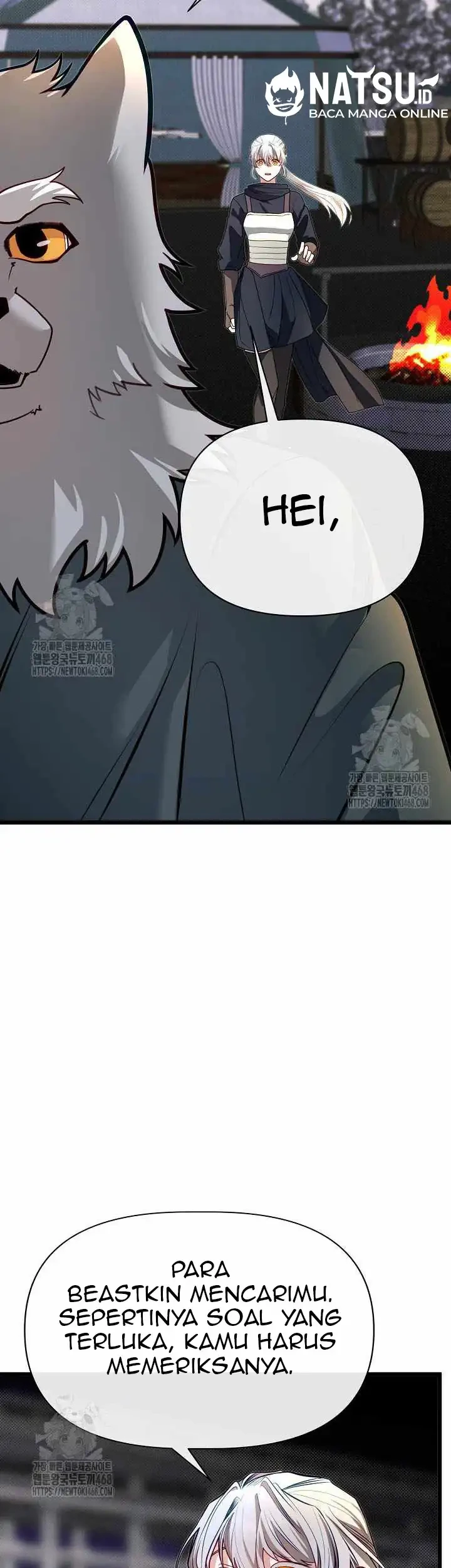 Chapter 109 - halaman 52