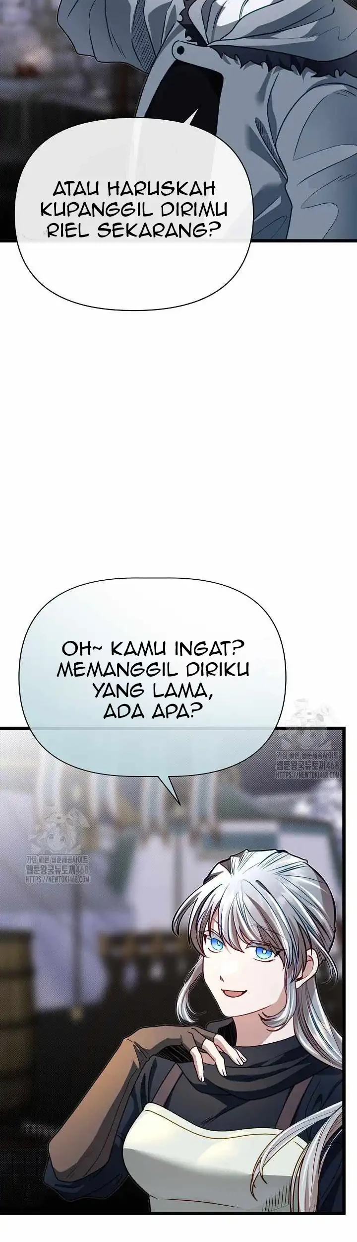 Chapter 109 - halaman 54