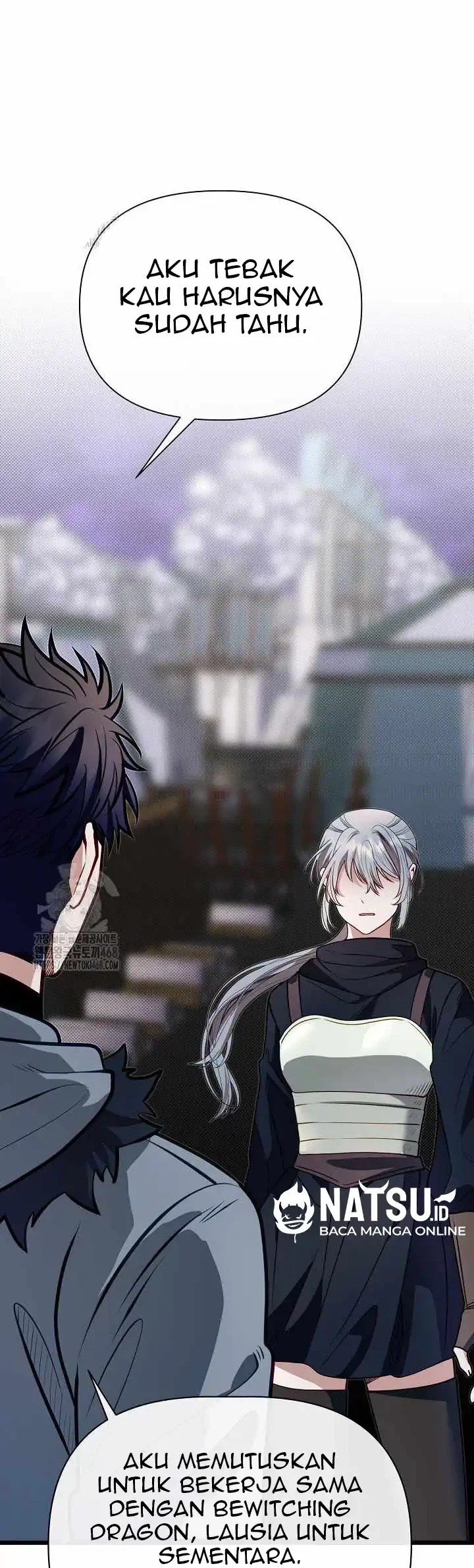 Chapter 109 - halaman 55