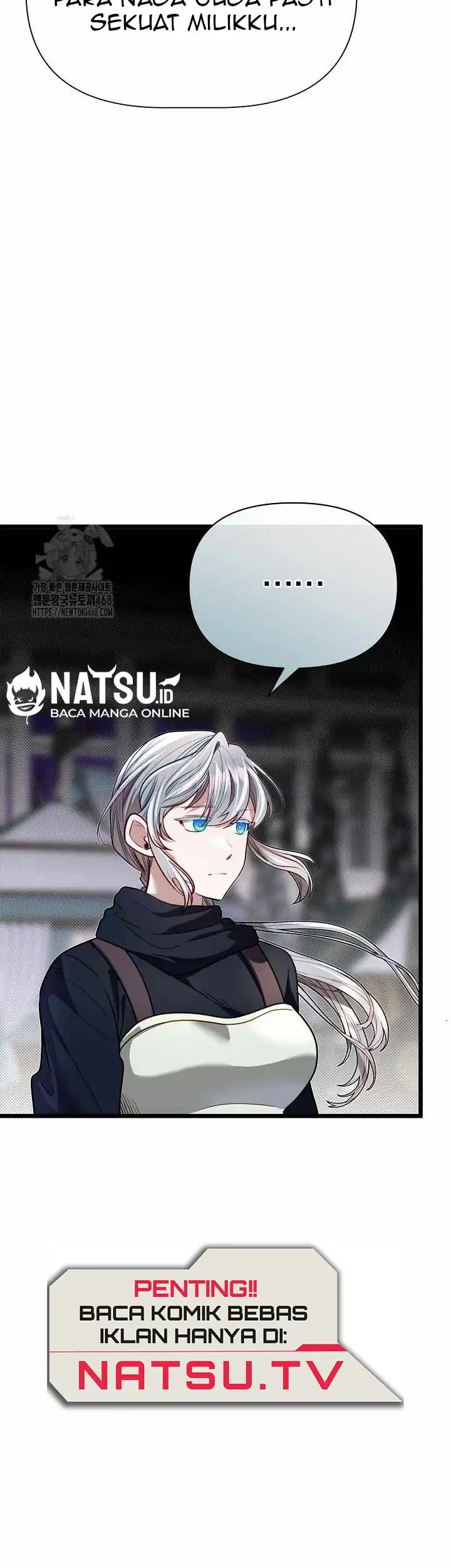 Chapter 109 - halaman 57