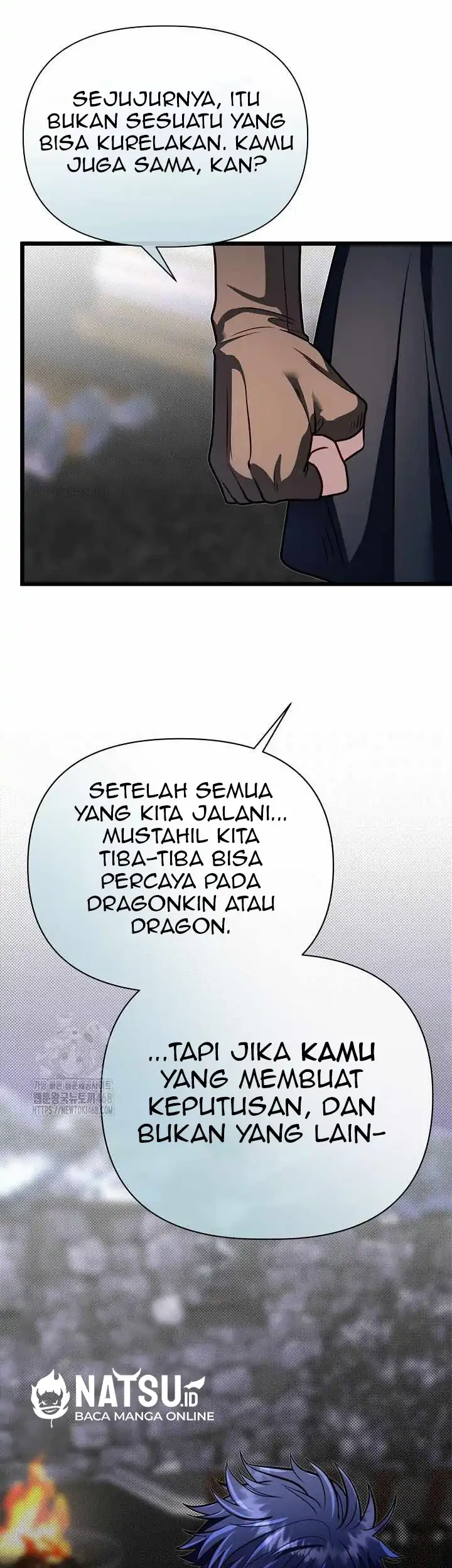 Chapter 109 - halaman 58