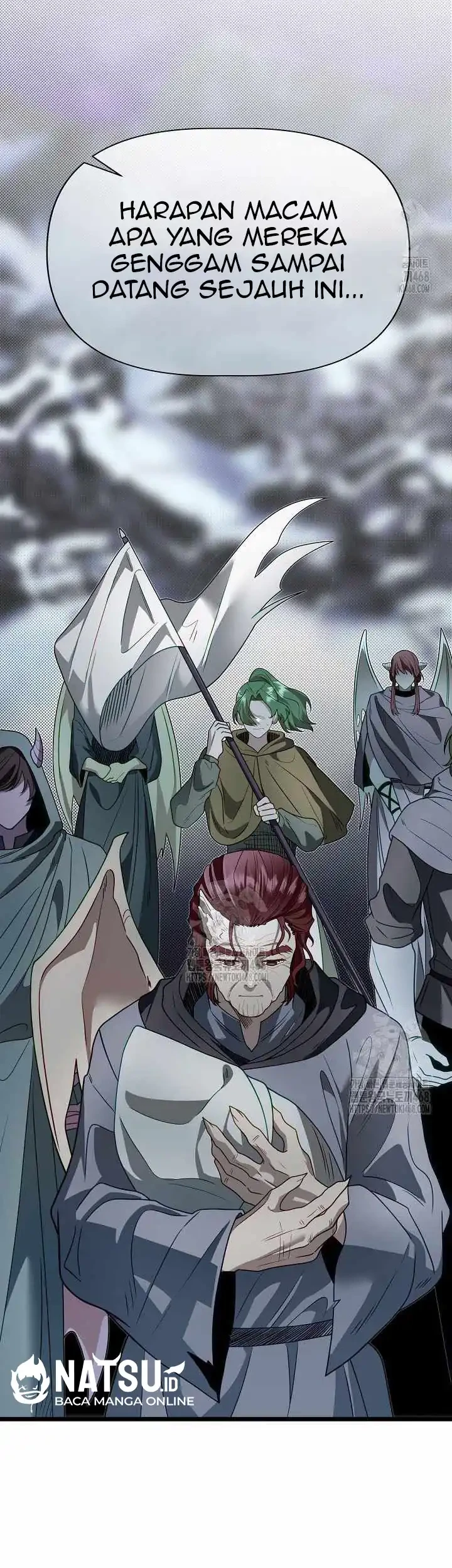 Chapter 109 - halaman 62