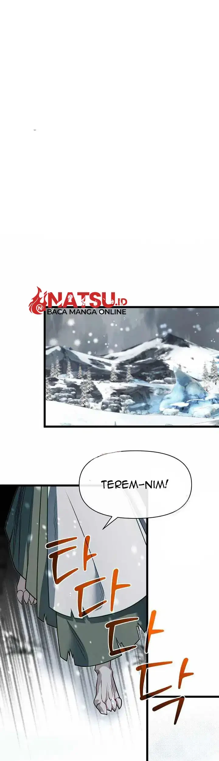 Chapter 109 - halaman 3