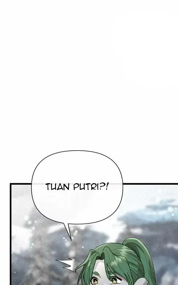 Chapter 109 - halaman 7