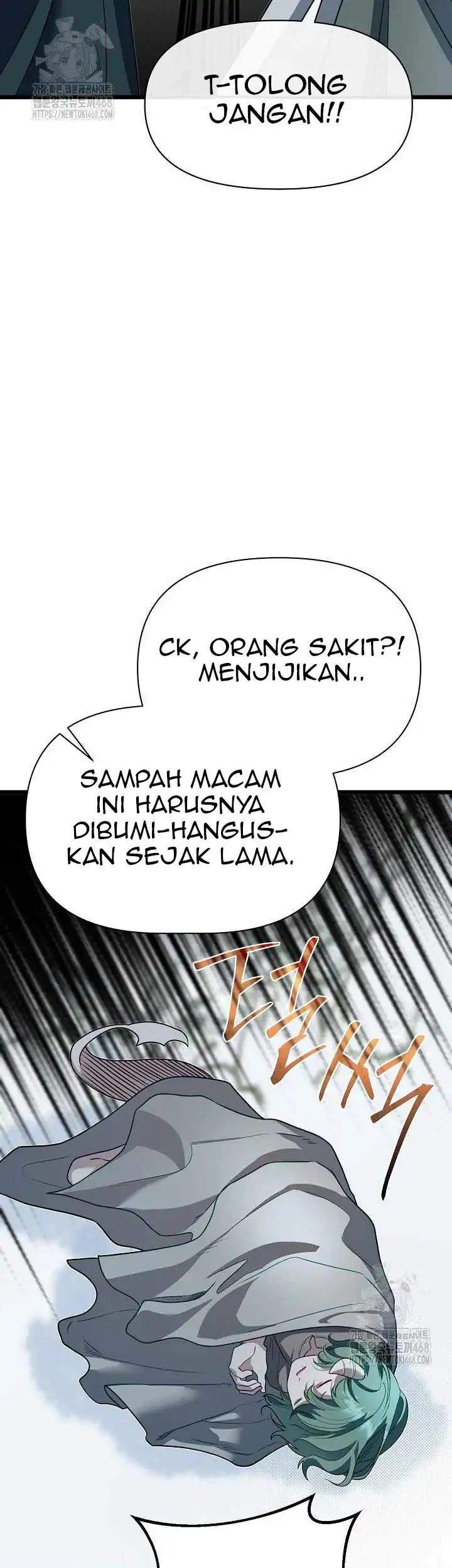 Chapter 109 - halaman 12