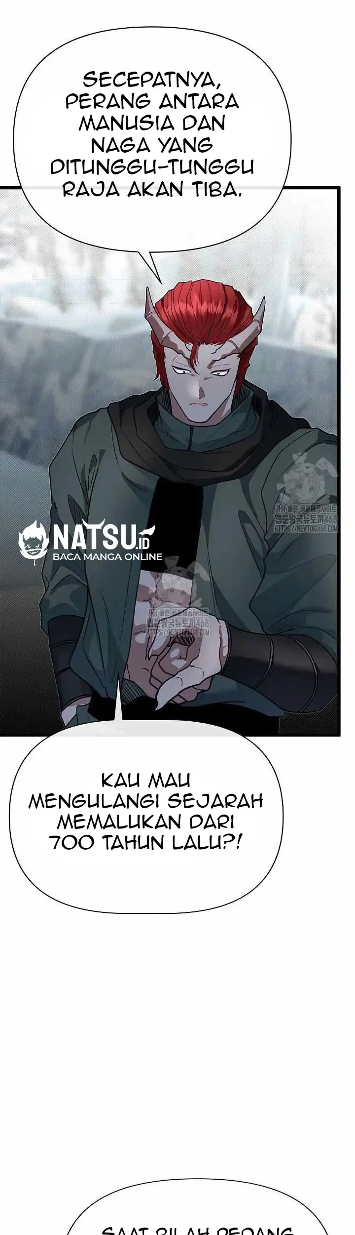Chapter 109 - halaman 16