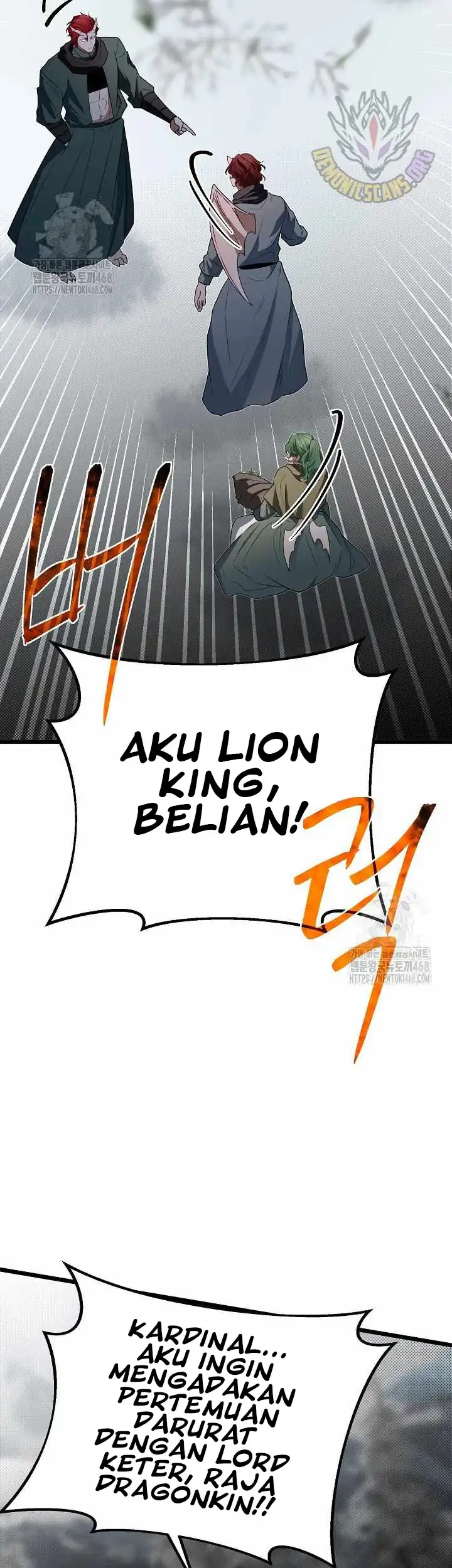 Chapter 109 - halaman 18