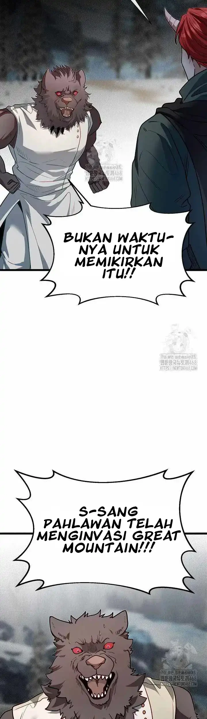 Chapter 109 - halaman 20