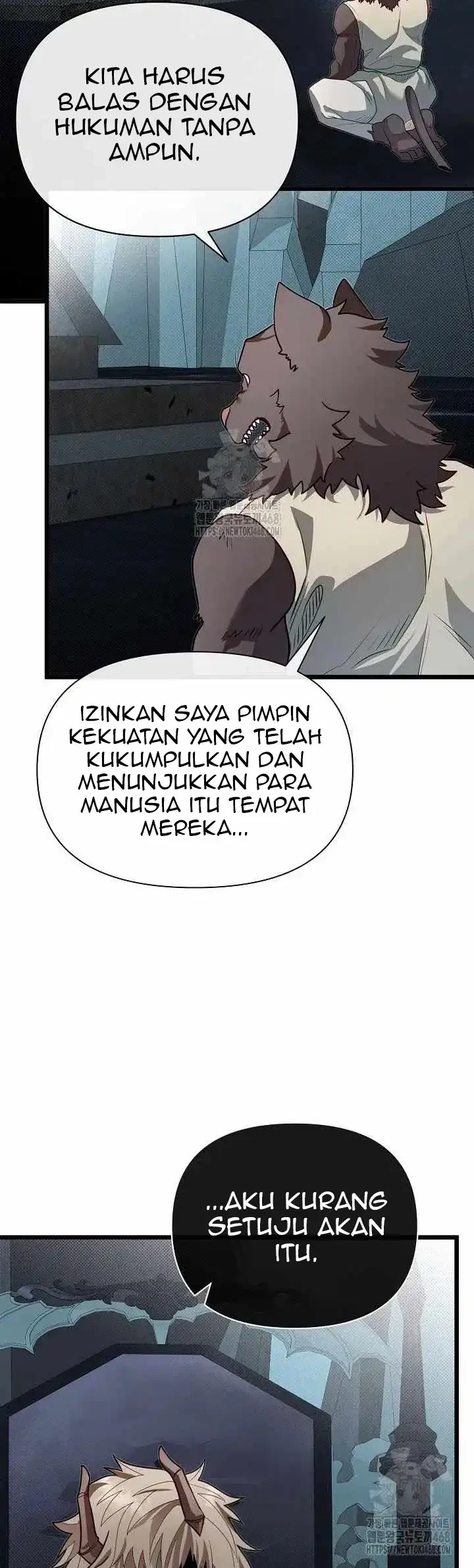 Chapter 109 - halaman 23