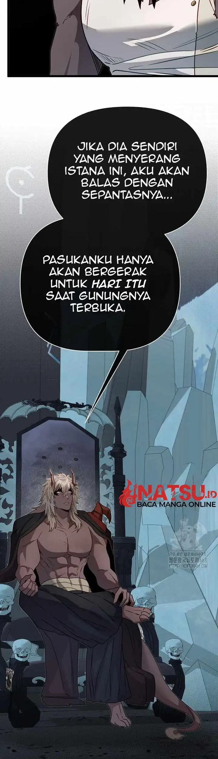 Chapter 109 - halaman 25