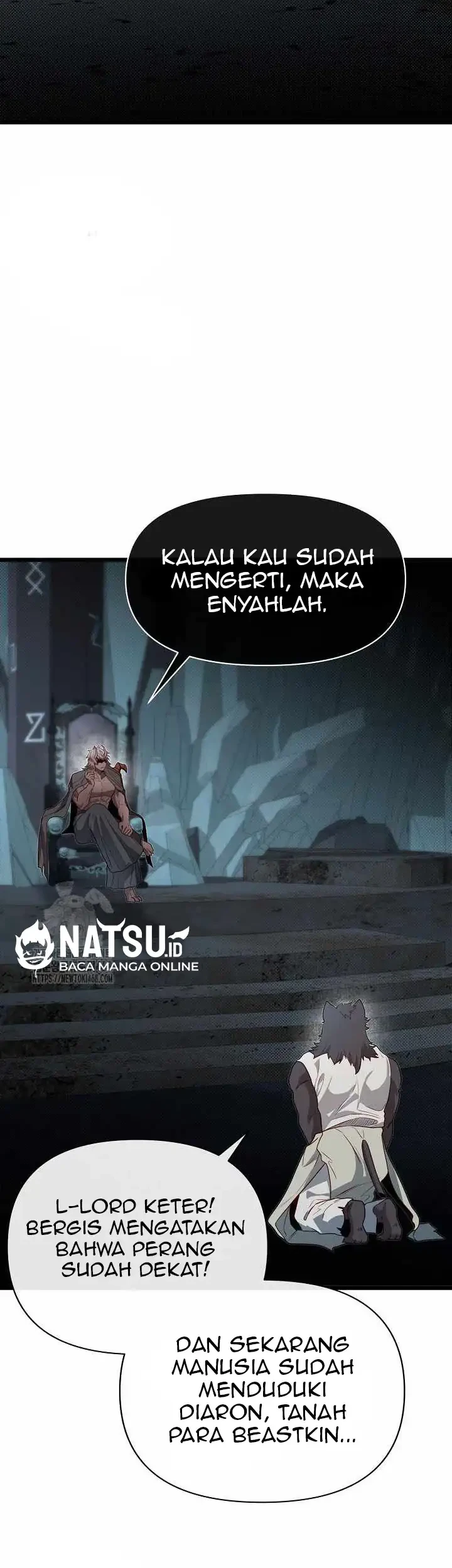Chapter 109 - halaman 26