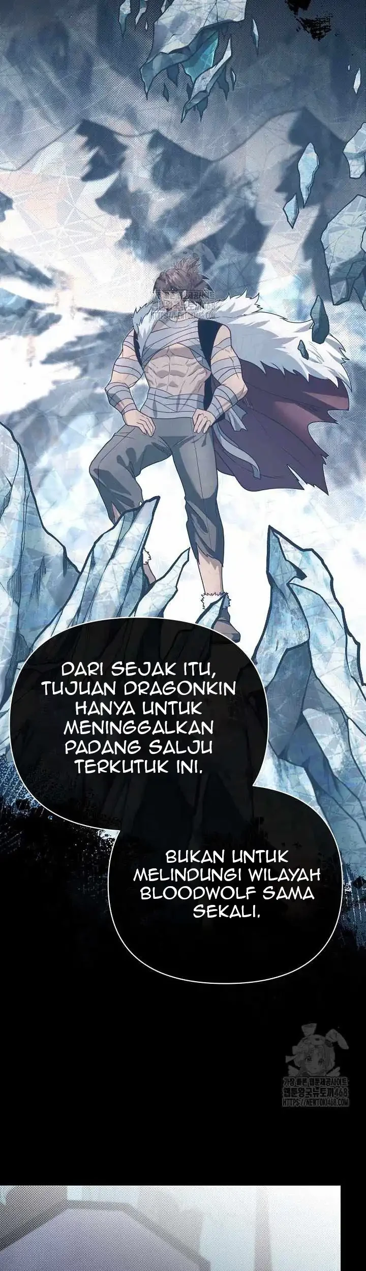 Chapter 109 - halaman 28