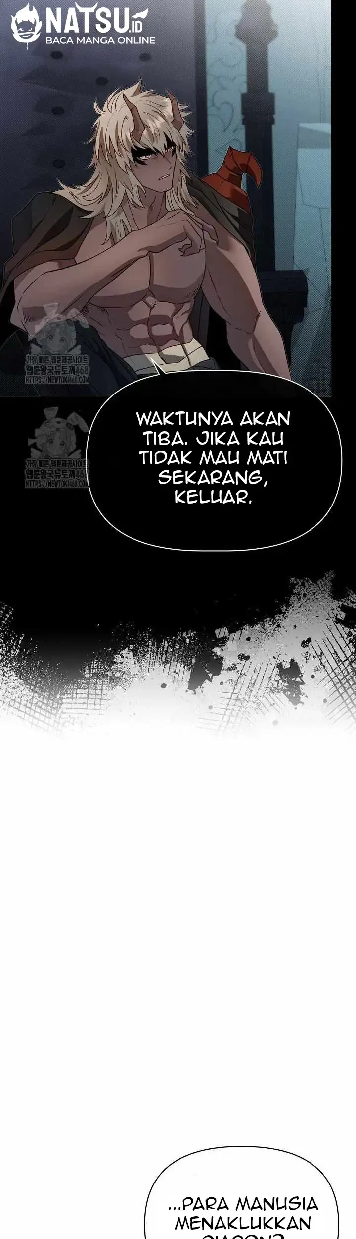 Chapter 109 - halaman 29