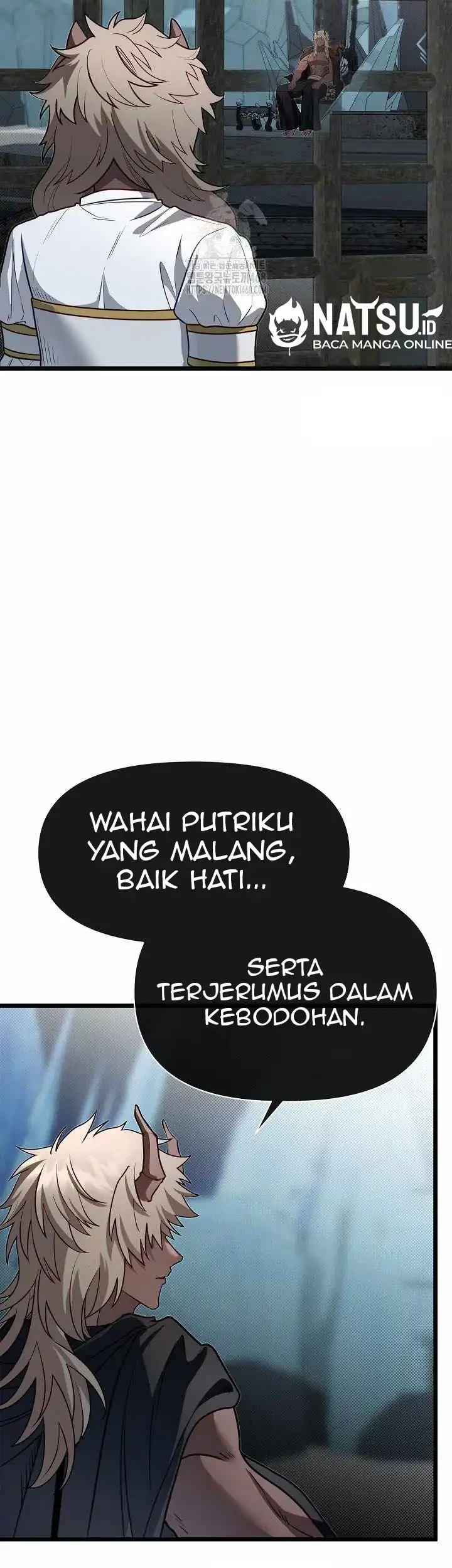 Chapter 109 - halaman 34