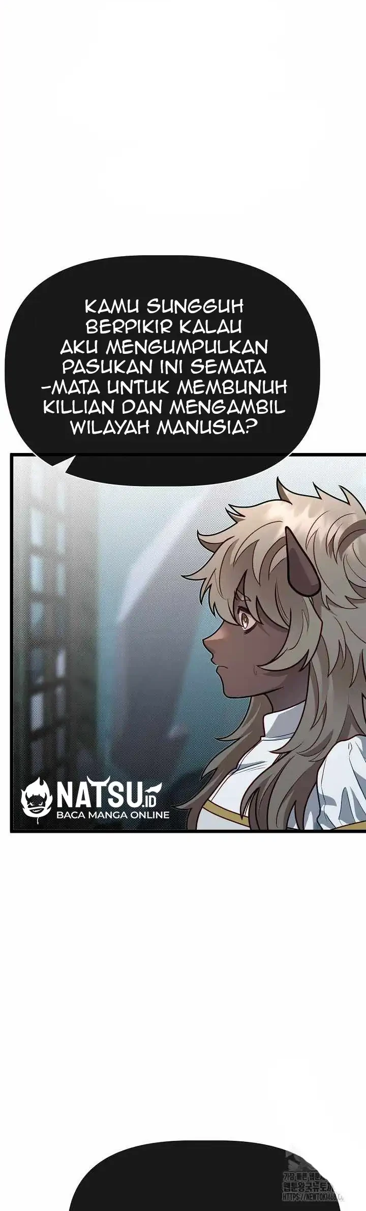 Chapter 109 - halaman 35