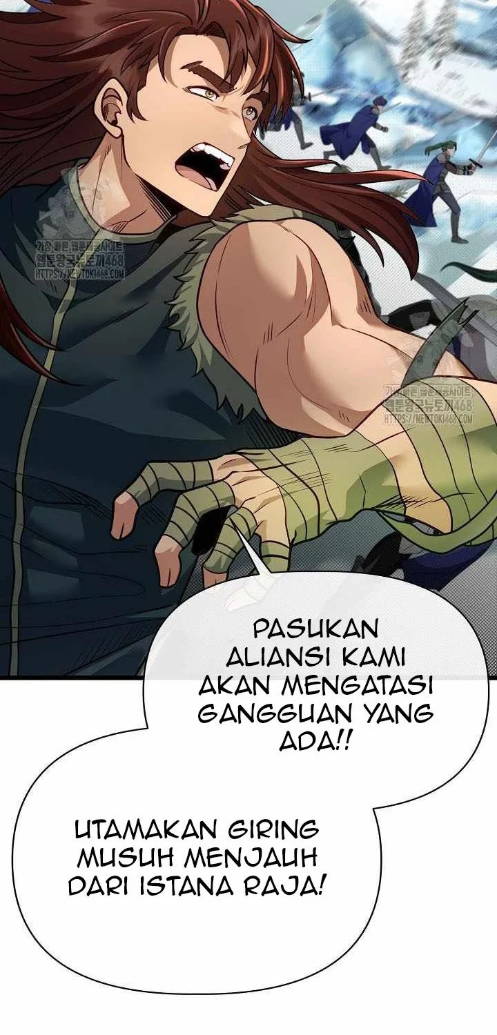 Chapter 110 - halaman 26