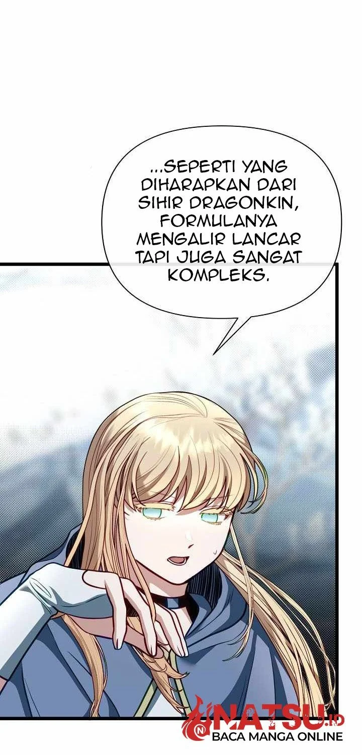 Chapter 110 - halaman 30