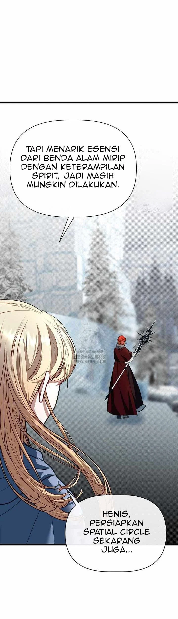 Chapter 110 - halaman 31