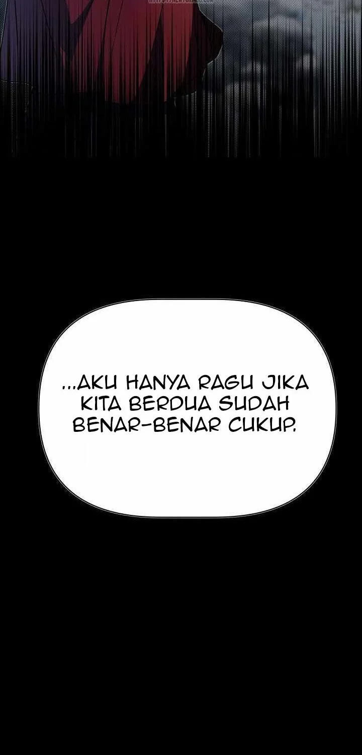 Chapter 110 - halaman 34