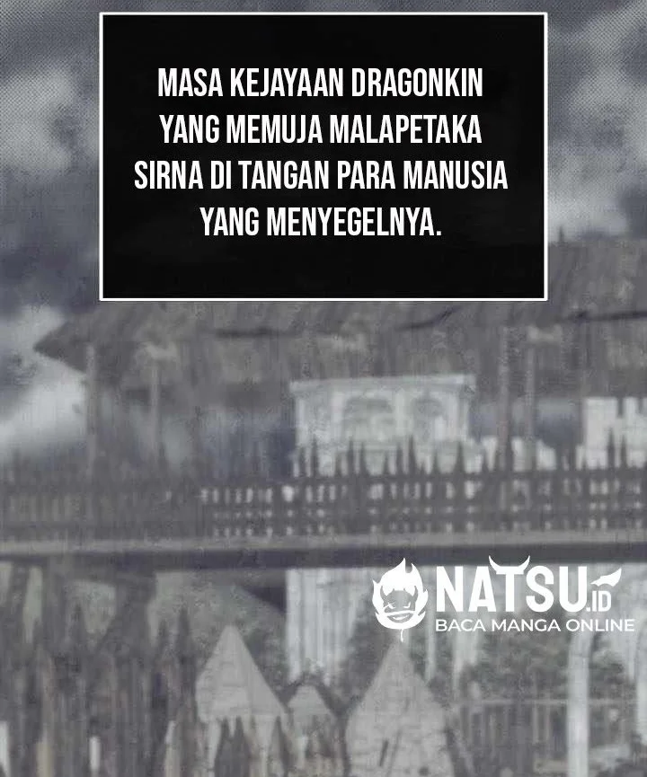 Chapter 110 - halaman 3