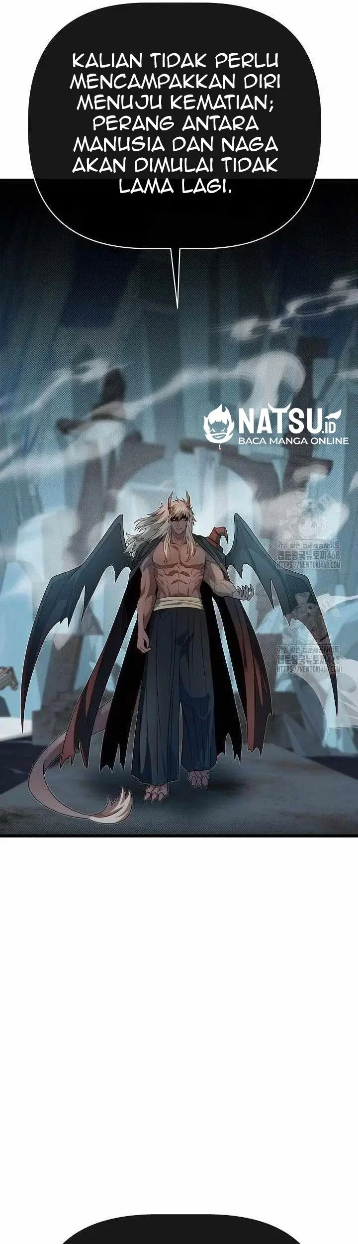 Chapter 110 - halaman 39