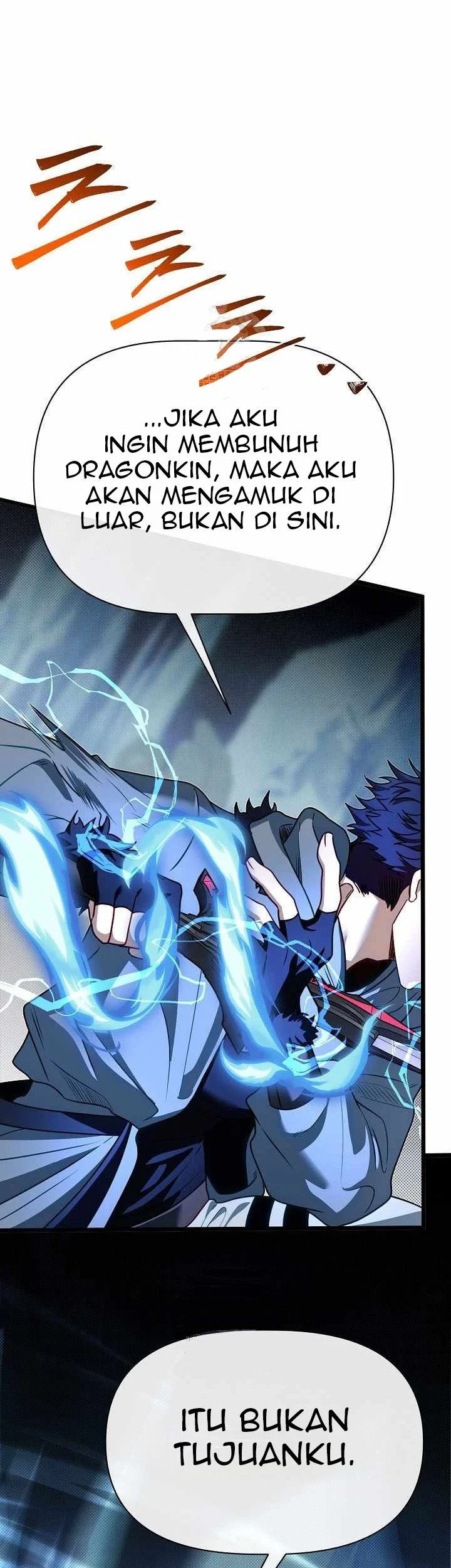 Chapter 110 - halaman 41