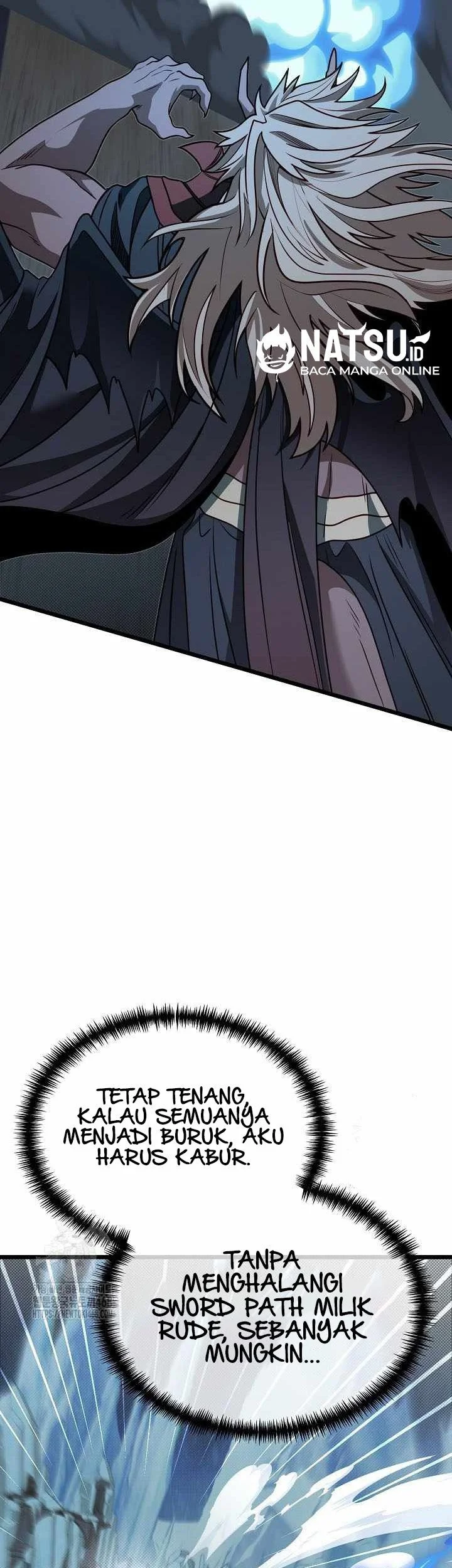 Chapter 110 - halaman 50