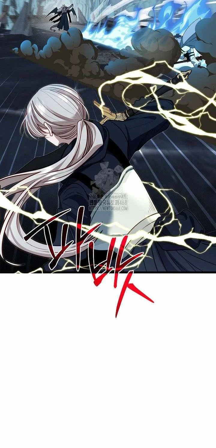 Chapter 110 - halaman 51