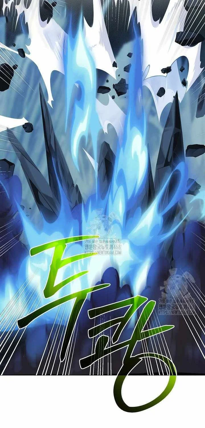 Chapter 110 - halaman 53