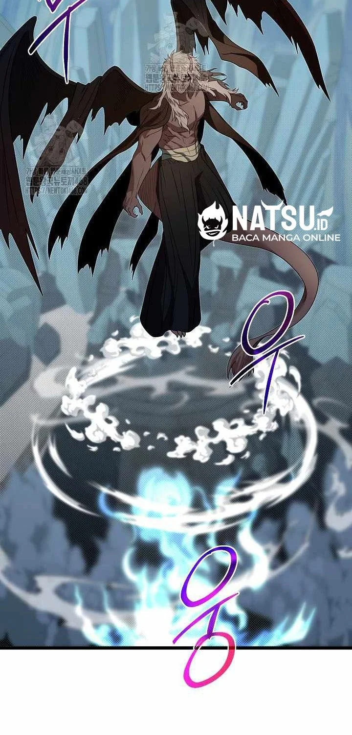 Chapter 110 - halaman 55