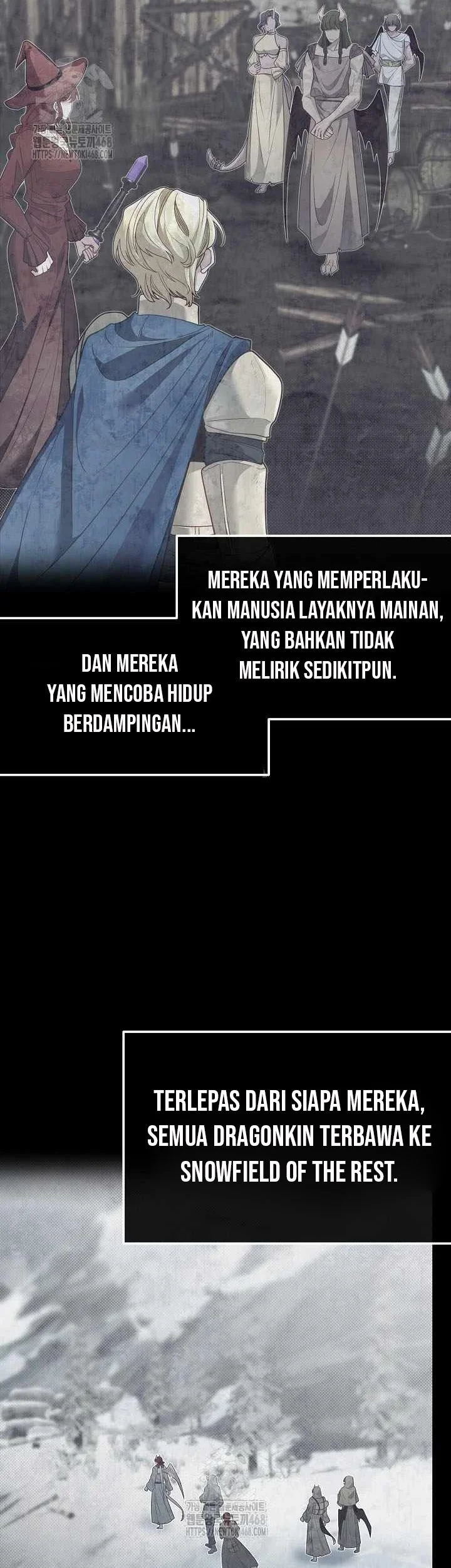 Chapter 110 - halaman 4