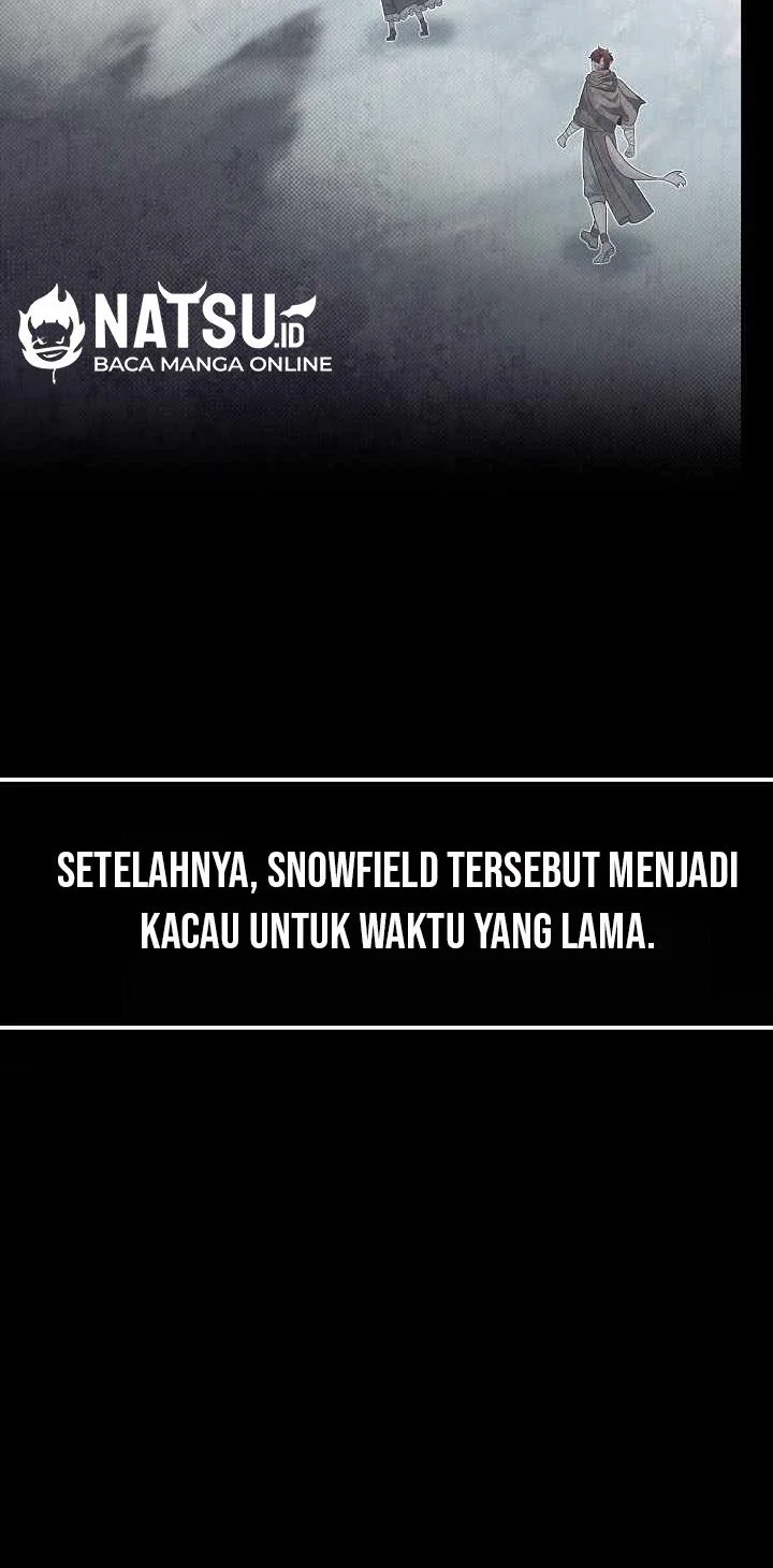 Chapter 110 - halaman 5