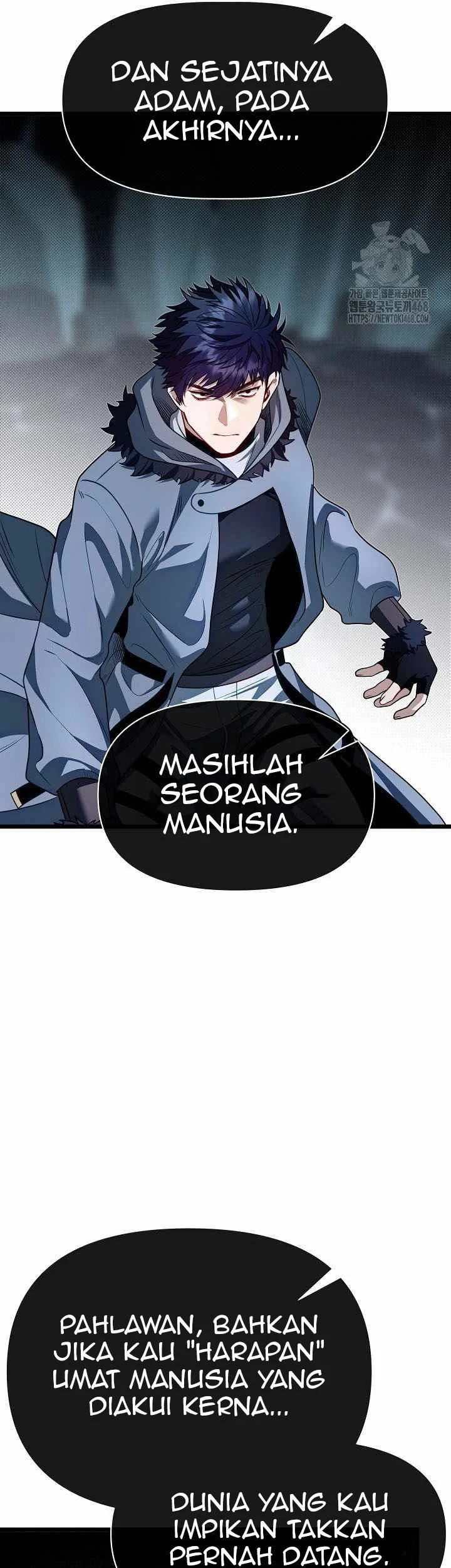 Chapter 110 - halaman 69