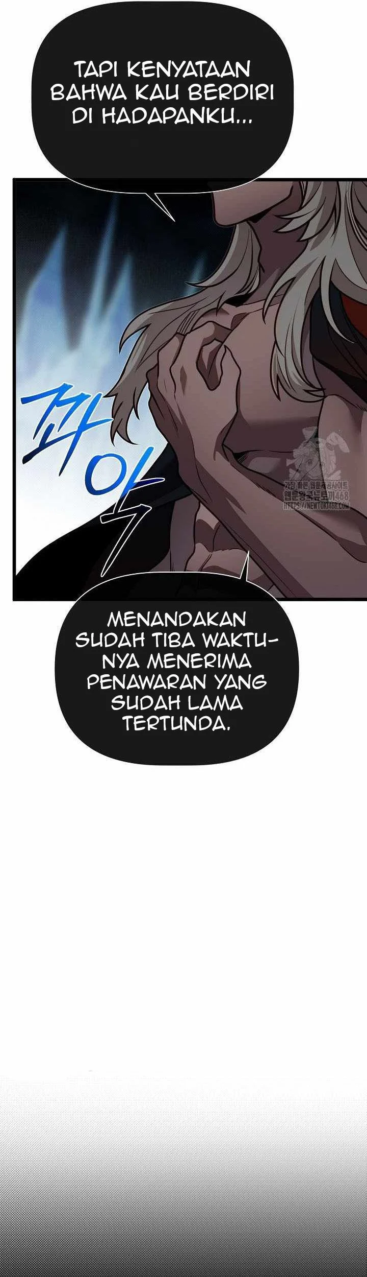 Chapter 110 - halaman 71